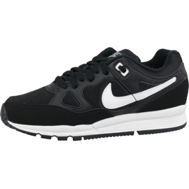 Tênis Nike Air Span Ii W AH6800-006 preto 1