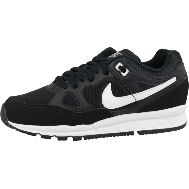 Tênis Nike Air Span Ii W AH6800-006 preto 1