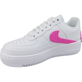 Nike Air Force 1 Wmns Jester Xx W AO1220-105 branco 1