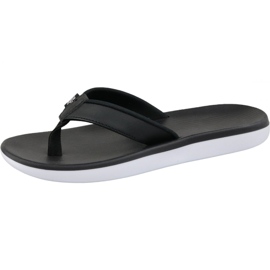 Slide Nike Bella Kai Thong AO3622-002 preto 1