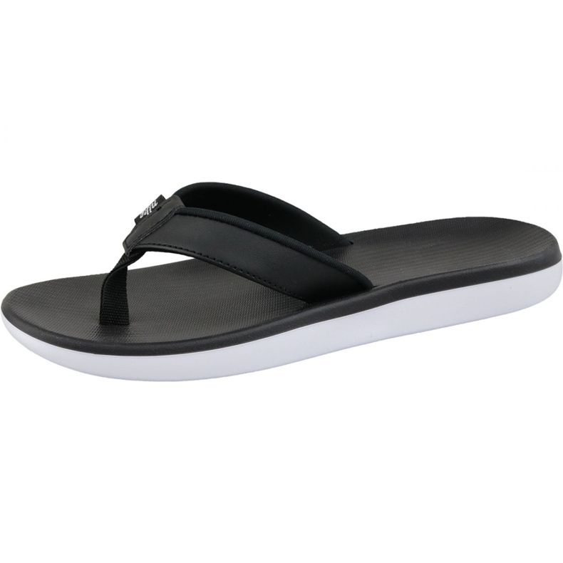 Slide Nike Bella Kai Thong AO3622-002 preto 1