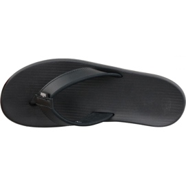 Slide Nike Bella Kai Thong AO3622-002 preto 2