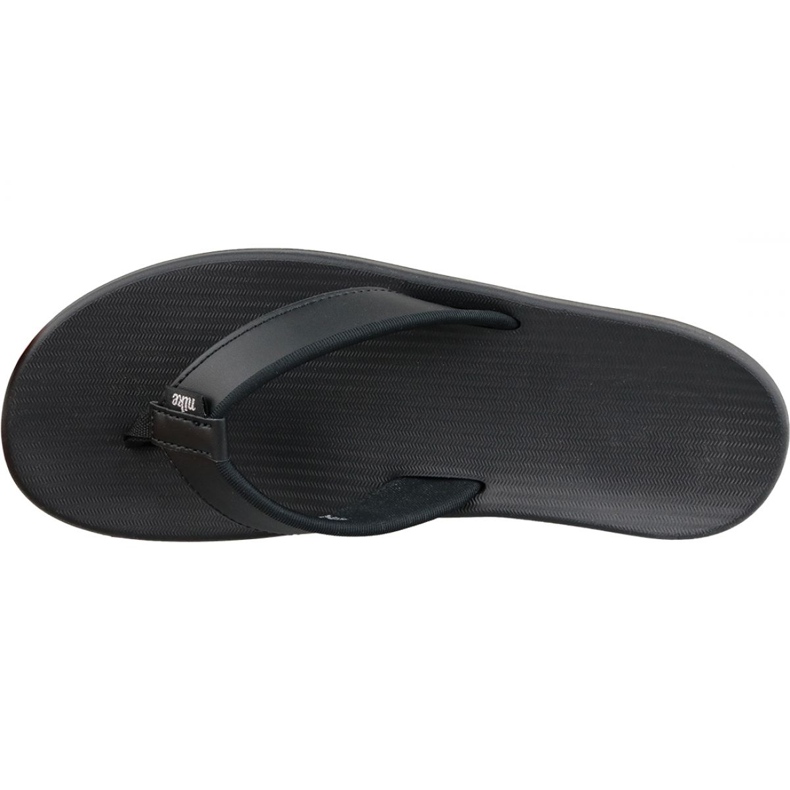 Slide Nike Bella Kai Thong AO3622-002 preto 2
