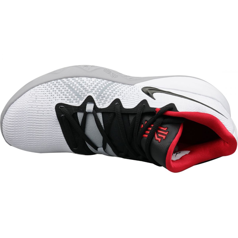 Nike Kyrie Flytrap M AA7071-102 branco 2