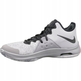 Nike Air Versitile Iii M AO4430-011 cinza 1
