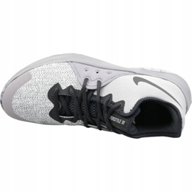 Nike Air Versitile Iii M AO4430-011 cinza 2