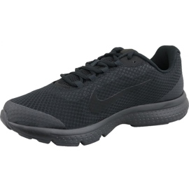 Tênis Nike RunAllDay M 898464-020 preto 1