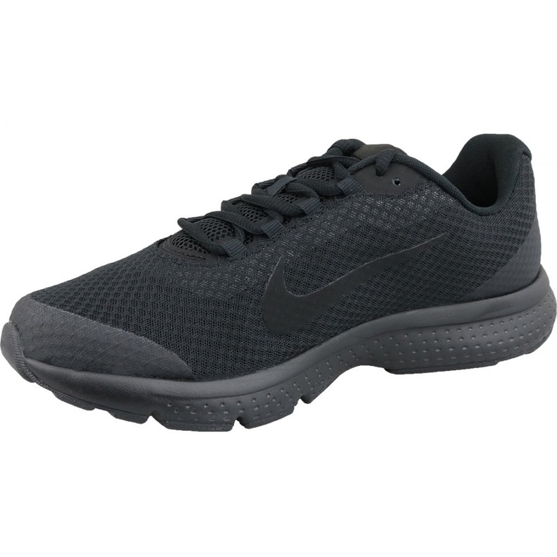 Tênis Nike RunAllDay M 898464-020 preto 1