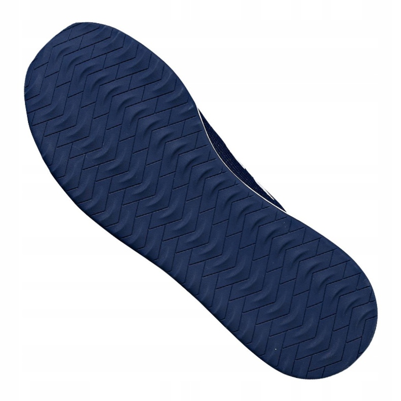 Sapatos Adidas Run 70S M CG6140 azul marinho 1