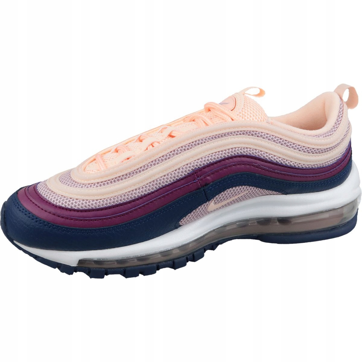 nike air max 97 premium feminino