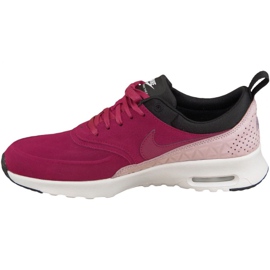 Wmns Nike Air Max Thea Premium W 845062-600 multicolorido 1