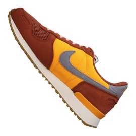 Sapata Nike Air Vortex M 903896-201 vermelho multicolorido 1