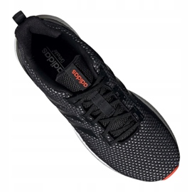 Adidas Questar Tnd M F34975 preto 2