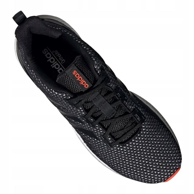 Adidas Questar Tnd M F34975 preto 2