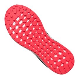 Sapatos Adidas Solar Drive M D97450 tolet multicolorido 1 Sapatos Adidas Solar Drive M D97450 tolet multicolorido 1