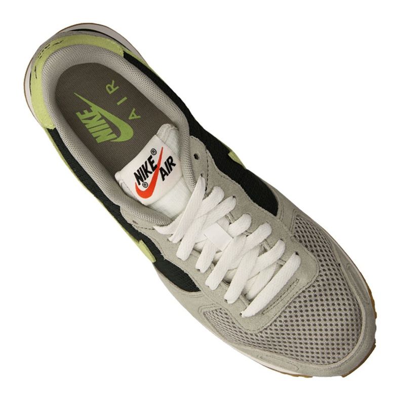 Nike Air Vortex M 903896-304 multicolorido verde 2