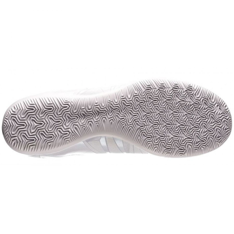 Tênis indoor Nike MercurialX Victory CR7 Df Ic M 903611-401 branco 1