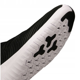 Nike Free Trainer 9 M AO0252-010 preto 1