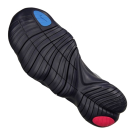 Nike Free Rn 5.0 M AQ1289-400 cinza 2