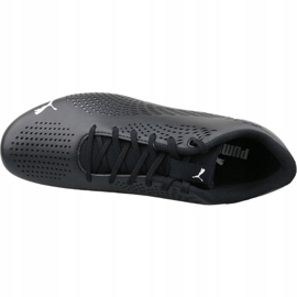 Puma Sf Drift Cat 5 Ultra Ii M 306422-03 preto 2 Puma Sf Drift Cat 5 Ultra Ii M 306422-03 preto 2
