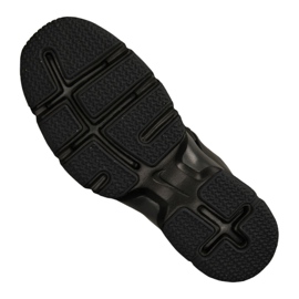 Sapato Nike Lunar Fingertrap M 898066-010 preto 2