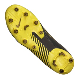 Chuteiras Nike Superfly 6 Pro AG-Pro M AH7367-070 verde verde 2
