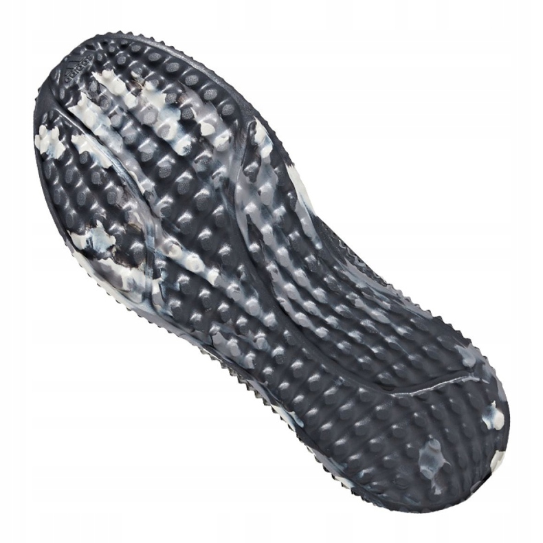 Calçados adidas Athletics 24/7 Tr M BD7228 cinza 2