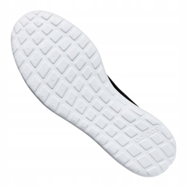 Sapatos adidas Lite Racer Cln M B96569 preto 2