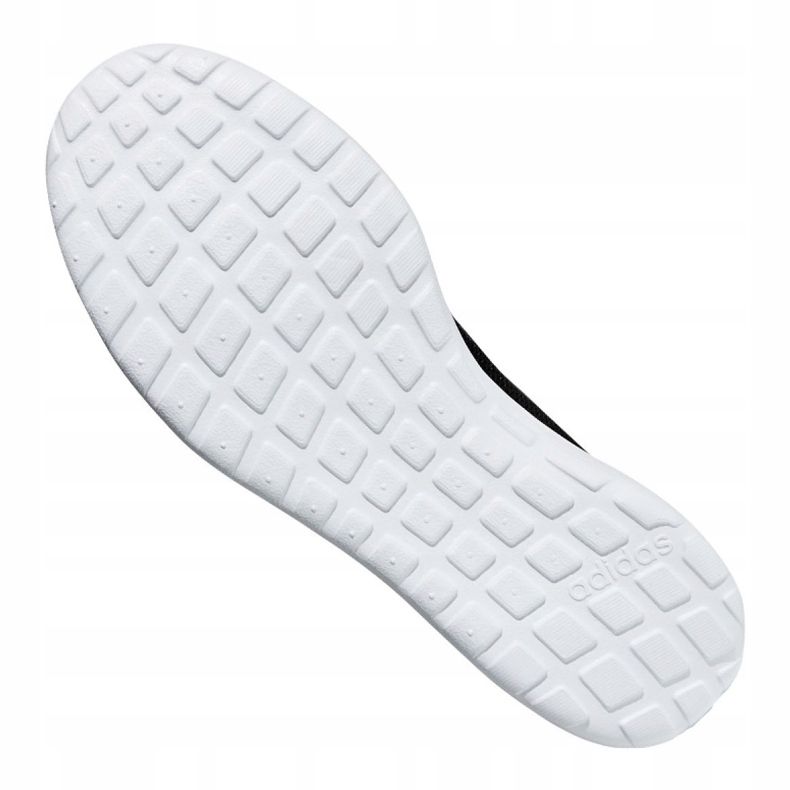 Sapatos adidas Lite Racer Cln M B96569 preto 2