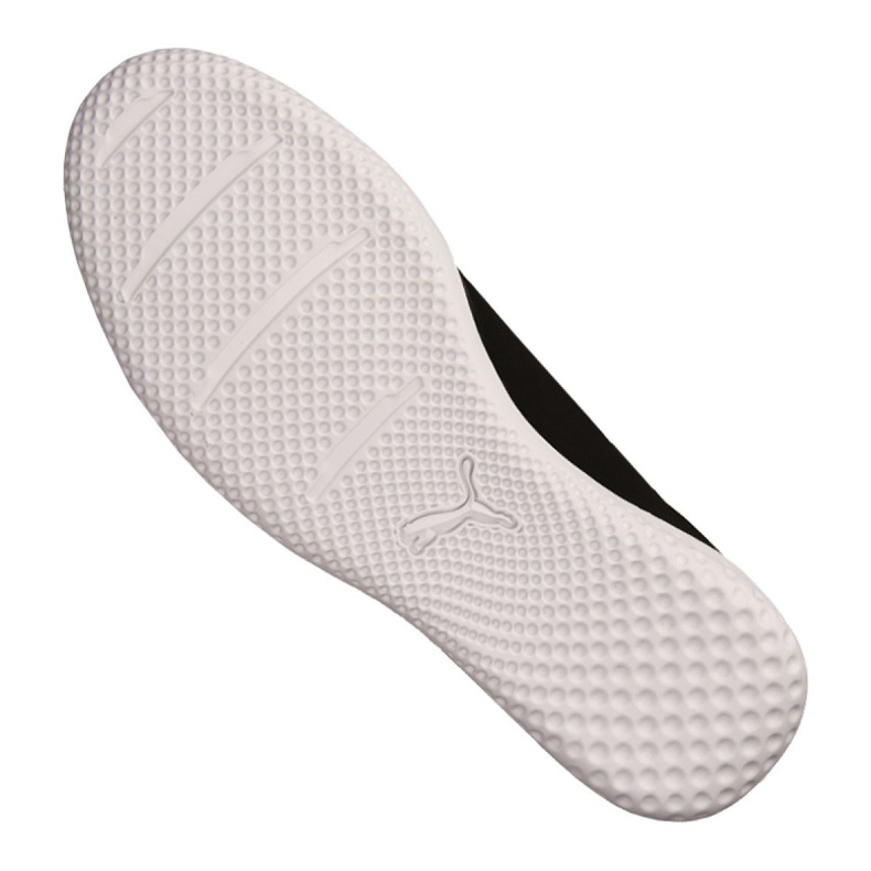 Nike Sapatos de interior Puma 365 Ff 3 Ct M 105516 03 preto preto 2