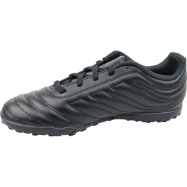 Chuteiras Adidas Copa 19.4 Tf Jr G26975 preto preto 1