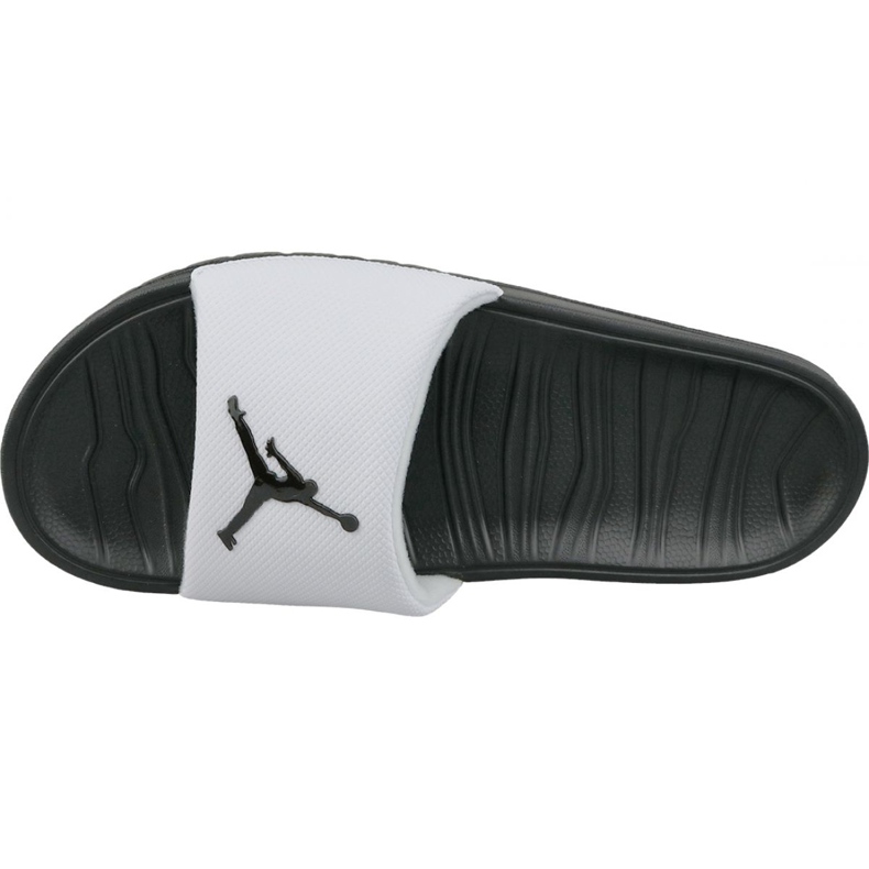 Nike Jordan Break Slide M AR6374-100 branco 2