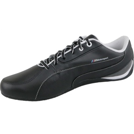 Puma Drift Cat 5 Bmw Nm M 304879-03 azul marinho 1