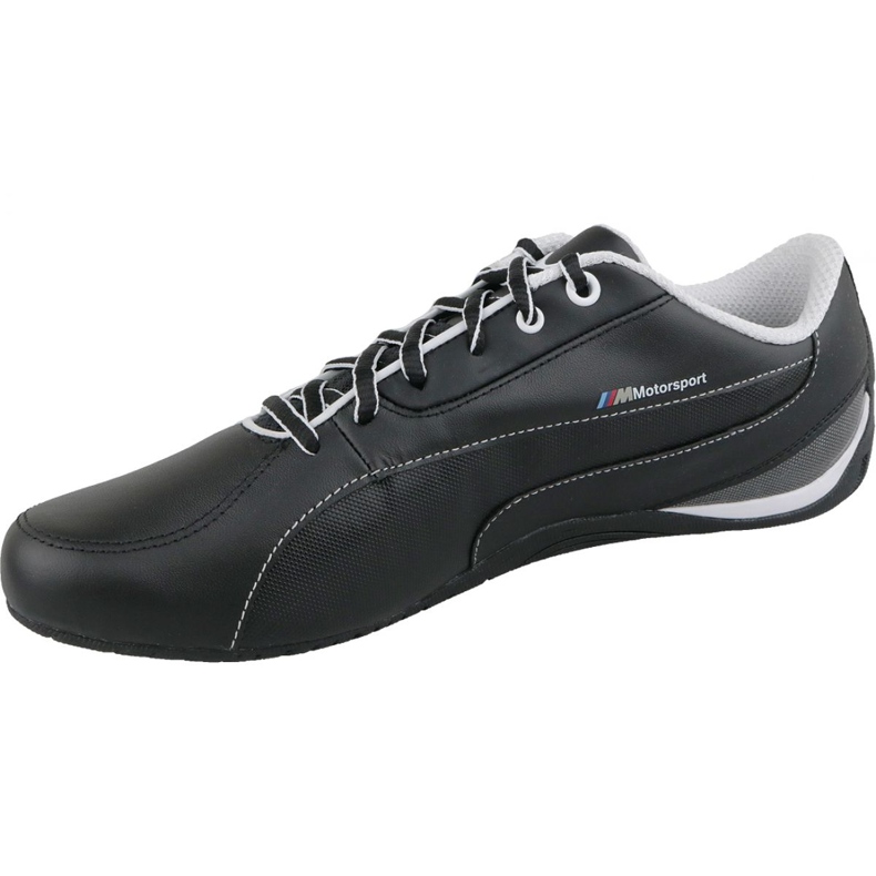 Puma Drift Cat 5 Bmw Nm M 304879-03 azul marinho 1