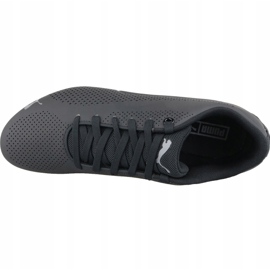 Sapatos Puma Drift Cat 5 Ultra M 362288-01 preto 2