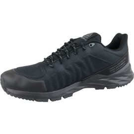 Tênis de corrida Reebok Astroride Trail Gtx 2.0 M DV5956 preto 1
