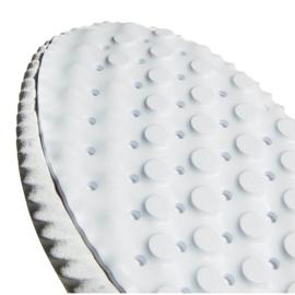 Sapatos Adidas Alphabounce Rc m M GC5125 branco 2