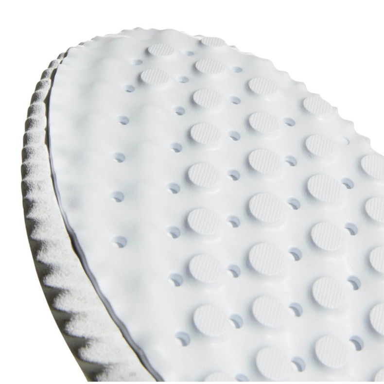 Sapatos Adidas Alphabounce Rc m M GC5125 branco 2
