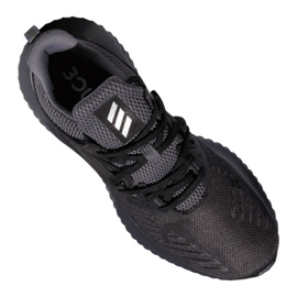 Sapatos Adidas Alphabounce Beyond M BB7568 preto 2