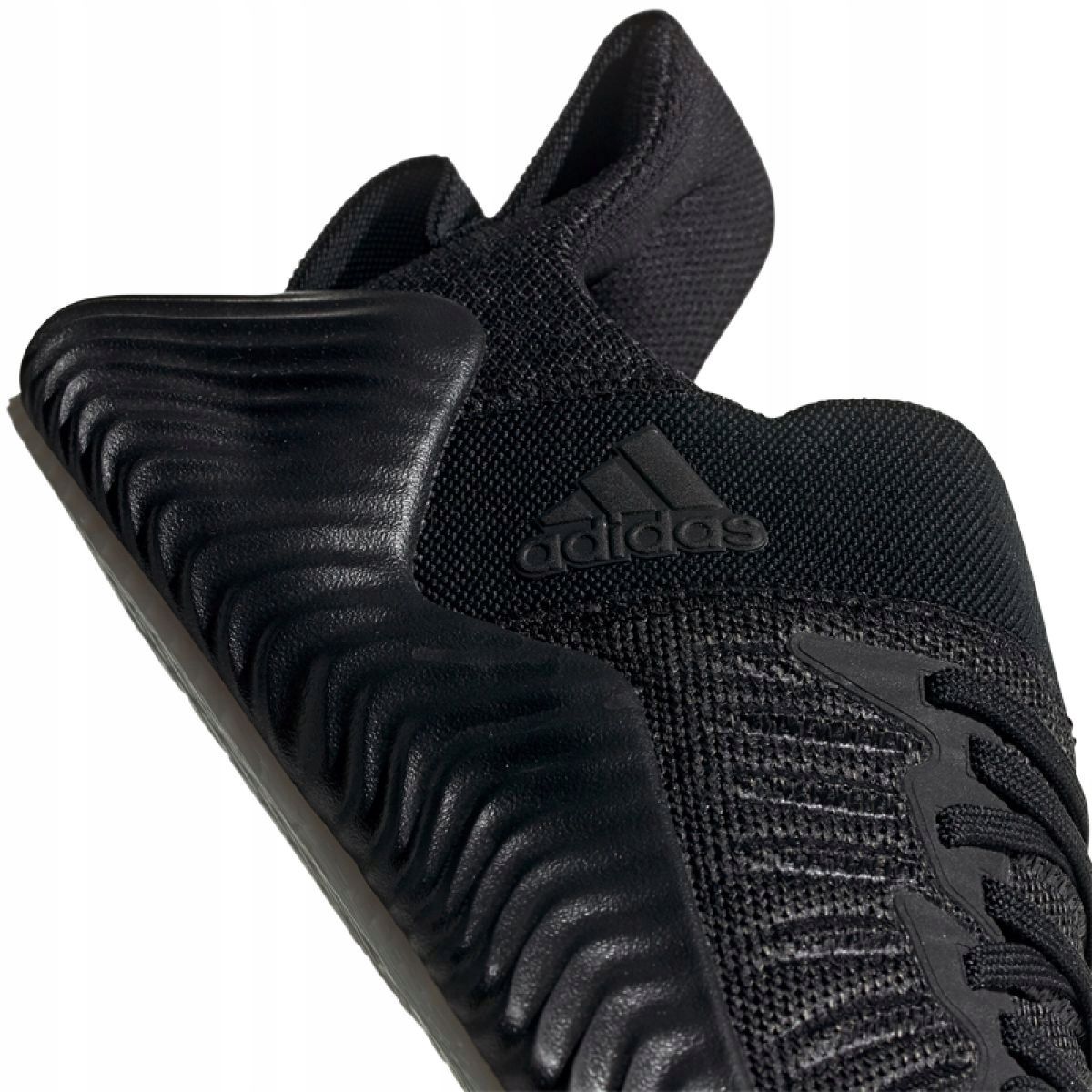 sapatilha adidas anos 2000