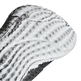 Calçados adidas Athletics 24/7 Tr M DA8656 preto 1