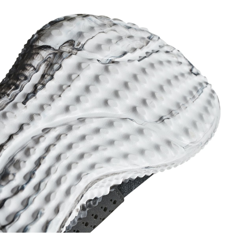 Calçados adidas Athletics 24/7 Tr M DA8656 preto 1