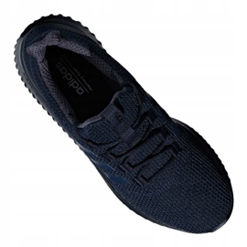 Adidas Cloudfoam Ultimate M B43861 azul marinho 2