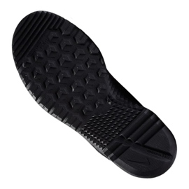 Sapata Nike Sfb Field 2 8 "M AO7507-001 preto 2 Sapata Nike Sfb Field 2 8 "M AO7507-001 preto 2