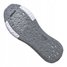 Sapatos Adidas PulseBOOST Hd M G26932 cinza 2