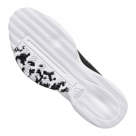 Sapatos Adidas Pro Bounce Madness 2019 M BB9235 branco branco 2