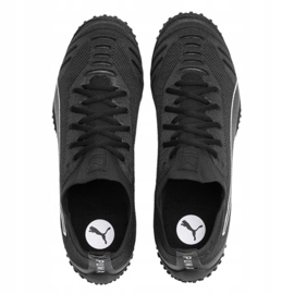 Puma 365 Concrete 1 St M 105752 01 chuteiras preto preto 1