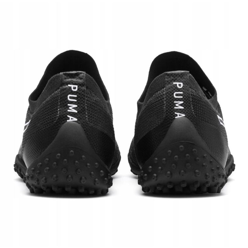 Puma 365 Concrete 1 St M 105752 01 chuteiras preto preto 2