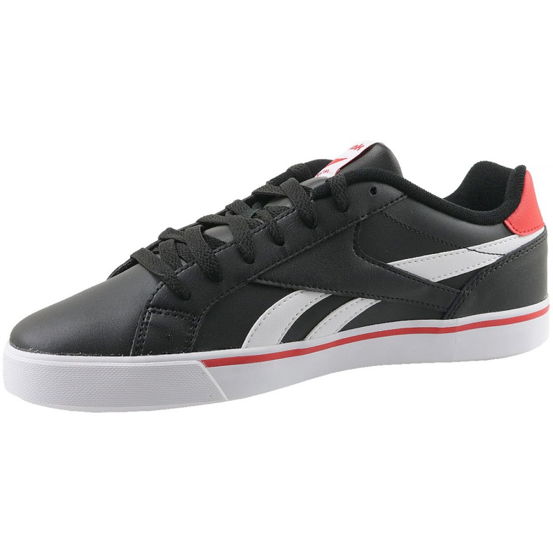 Reebok Royal completa 2LL M AR2427 preto 1