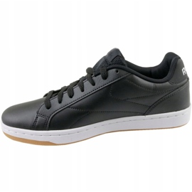 Reebok Royal Complete M BS7343 preto 1